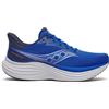 Saucony Triumph 24