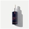Eterea Cosmesi Naturale Serum Plus spf 50+