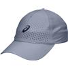 ASICS PERFORMANCE CAP