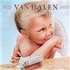 Generic Van Halen - 1984