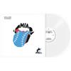 Interscope/Geffen/A&M Hackney Diamonds [Miami Marlins LP]