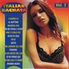 D.V. More Italian Bachata 3