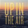 HIT THE DECK RECORDINGS Up In The Air