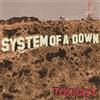 Generic System Of A Down - Toxicity