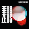 AMPED max beesley's high vibes-zeus lp vinyl