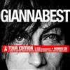 Polydor Gianna Best Tour Bonus