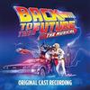 Generic Back To The Future: The Musical [Original Cast Recording]