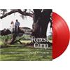 MUSIC ON VINYL Forrest Gump