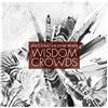 Kscope Wisdom Of Crowds