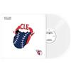 Interscope/Geffen/A&M Hackney Diamonds [Cleveland Guardians LP]