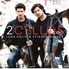 Masterworks 2cellos