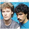 Daryl Hall & Oats - Il meglio di Daryl Hall e John Oates