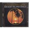 Philips Desert Island Discs