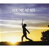 Bmg Rights Managemen CAVALIER YOUTH