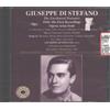 Grammofono 2000 (Ita) 1944 His First Recordings