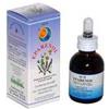 HERBOPLANET SRL EPARENOL GOCCE 50ML