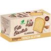 GAIA Srl INGLESE FETTE CLASSICHE 200G
