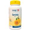 PHOENIX SRL - LONGLIFE LONGLIFE GARCINIA 60% 100CPS