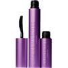 Cosmetica hub spa RVB LAB GIVE ME MORE MASCARA2P