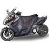 Tucano Urbano COPRI GAMBE TERMOSCUD R089X TUCANO URBANO YAMAHA T-MAX 2012-2016