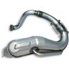 Malossi MARMITTA POWER EXHAUST VESPA SPECIAL 50 MALOSSI 3214425