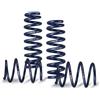H&R Kit Molle Assetto H&R per Fiat 500 ( 312 ) 2007 + Abarth 595
