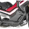GIVI Barre Paracarene tubolari HONDA X-ADV 750 2017- 2023 2024 2025 2026 GIVI TN1156
