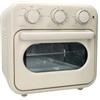 Brandani Forno Friggitrice ad Aria 16 Litri