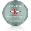 KERASTASE Genesis Homme Cire D'epaisseur Texturisante 75ml