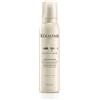 KERASTASE Densifique Densite Densimorphose Mousse 150ml