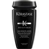 KERASTASE Densifique Bain Densite Homme 250ml