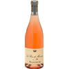 Manincor Vigneti delle Dolomiti Rosato IGT "La rose de Manincor" 2024 - Manincor - 0.75L