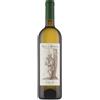 Pojer e Sandri Vigneti delle Dolomiti IGT "Palai" 2024 - Pojer e Sandri - 0.75L