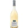 Tenuta Le Colonne Costa Toscana Vermentino IGT 2025 - Tenuta le Colonne - 0.75L
