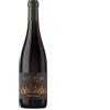 Les Crêtes Valle d'Aosta Nebbiolo DOP "Sommet" 2022 - Lês Cretes - 0.75L