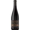 Les Crêtes Valle d'Aosta Pinot Nero DOP "Revei" 2023 - Les Crêtes - 0.75L