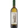 Pojer e Sandri Vigneti delle Dolomiti Chardonnay IGT 2025 - Pojer e Sandri - 0.75L