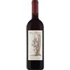 Pojer e Sandri Vigneti delle Dolomiti Pinot Nero IGT 2025 - Pojer e Sandri - 0.75L