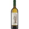 Pojer e Sandri Vigneti delle Dolomiti Nosiola IGT 2025 - Pojer e Sandri - 0.75L