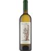 Pojer e Sandri Vigneti delle Dolomiti Sauvignon IGT 2025 - Pojer e Sandri - 0.75L