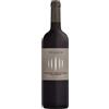 Cantina Tramin Alto Adige Lago di Caldaro DOC 2025 - Cantina Tramin - 0.75L
