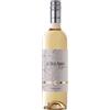Dievole Toscana Bianco IGT "Le Due Arbie" 2025 - Dievole - 0.75L
