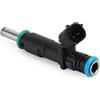 Eurowagens Iniettore 420874834 420874846 Per 4-TEC Gtx Rxp Rxt X Pro1278