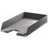 Esselte Vaschetta Esselte Europost grigia -24,4 x 35 x 6,1 cm