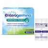 OPELLA HEALTHCARE ITALY Srl Enterogermina Intestino Pigro, 10 Bustine