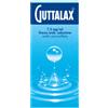 OPELLA HEALTHCARE ITALY Srl GUTTALAX * GOCCE GTT 15ML 7,5MG/ML