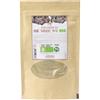 ERBAVOGLIO PRODUCTION Srl HE SHOU WU POLVERE BIO 125G