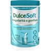 OPELLA HEALTHCARE ITALY Srl DulcoSoft Irregolarità e Gonfiore Polvere, 200 g