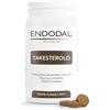 Sitar Italia Srl Endodal Bio Takesterolo 90 compresse