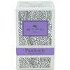 Etro Patchouly Eau de Toilette Spray 50ml
